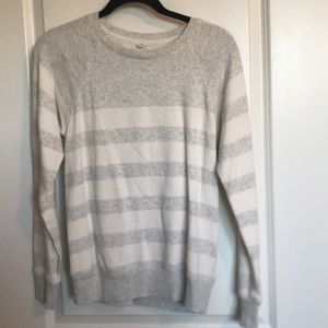 J Crew Long Sleeve